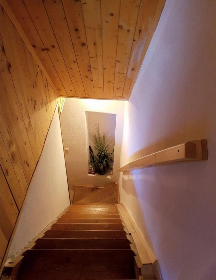 Nice Room - Centar Црес Экстерьер фото